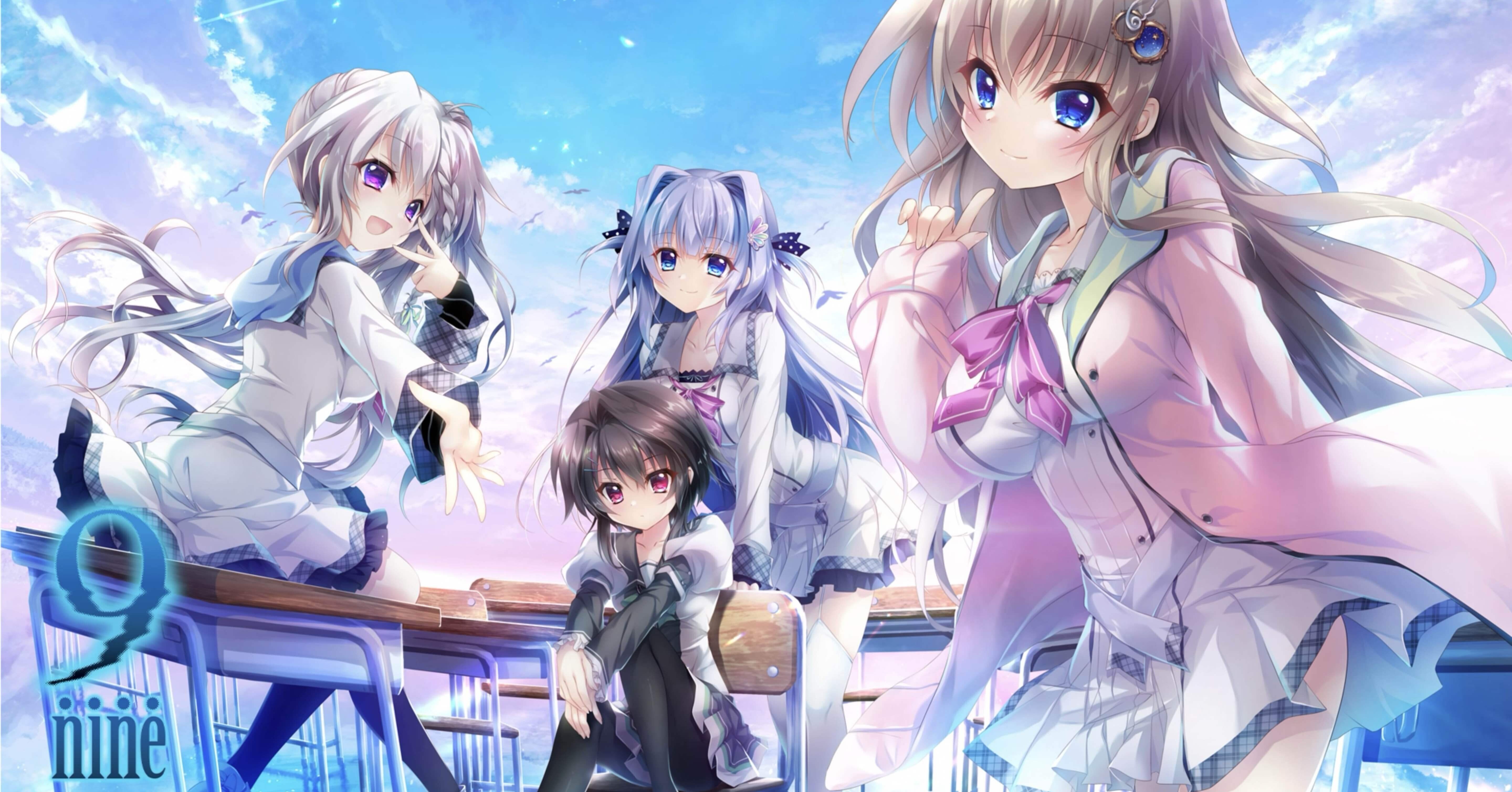 九條都 プロモ PSA10 リセ Lycee 9-nine- ぱれっと お嬢様 R 九條 都 販売 | ぱれっと 1.0 | Lycee Overture通販ならカード