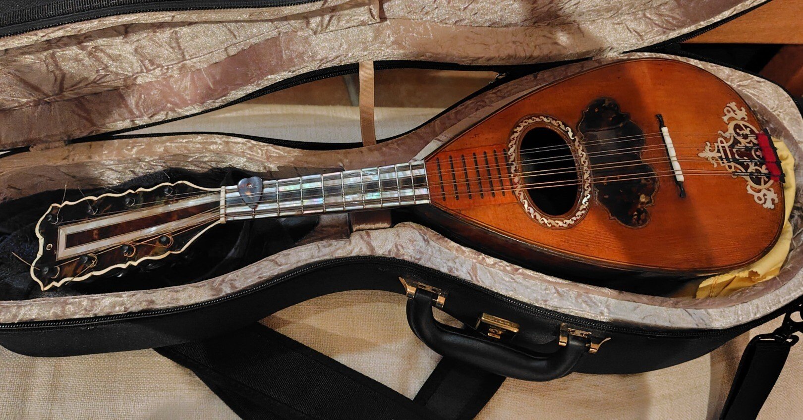 e2b8a8878cb43edc8258d2b13f2560