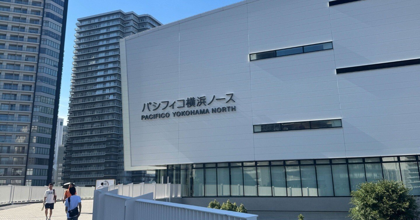 50c940fcc8365345ff81e22f15b2cf