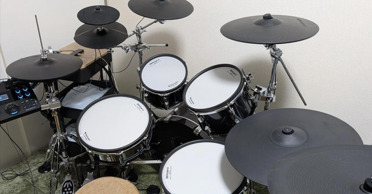 新品☆日本未発売☆Roland/ATV互換15インチチャイナシンバル 新品☆日本未発売☆Roland/ATV互換15インチチャイナシンバル