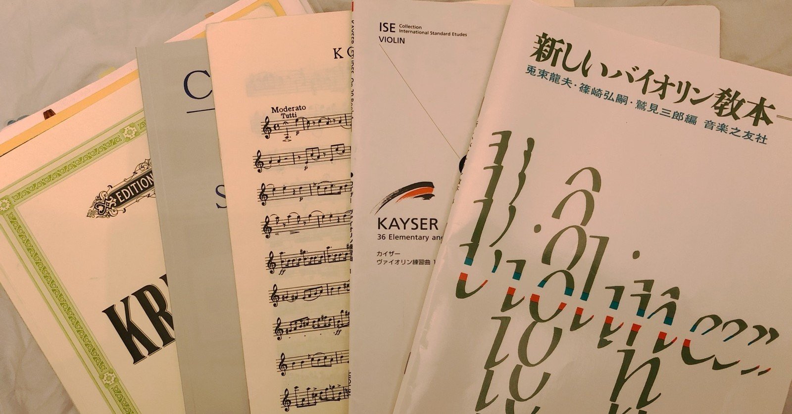 95fcd83b9ea3889e2b739b00fa771b