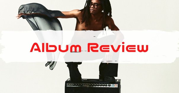 BBHF 南下する青年　レコード　通常盤 BBHF 「BBHF1 -南下する青年-」｜Sugar