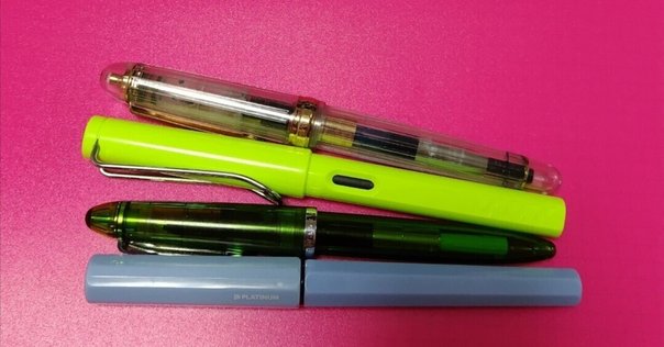 丸善アテナインキ「檸檬」｜桑原和弘／100年経営理念®／陽明学