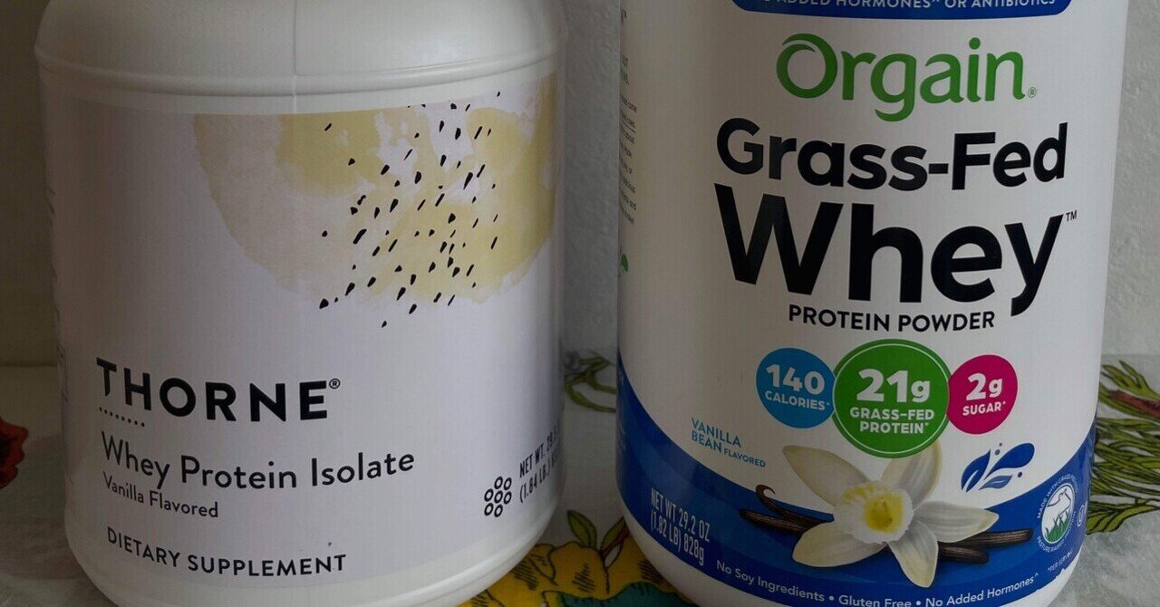 Huel Black Editionが結構いい感じなのでレビューしてみる