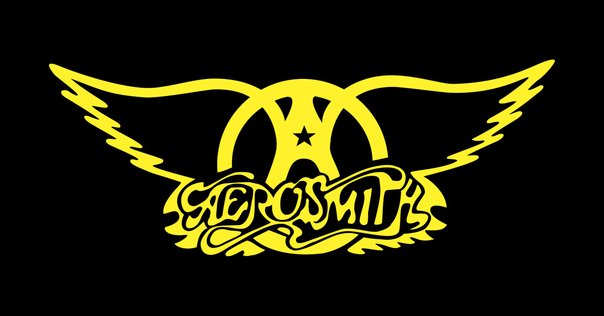 Aerosmith「Rocks」(1976)｜音楽の杜