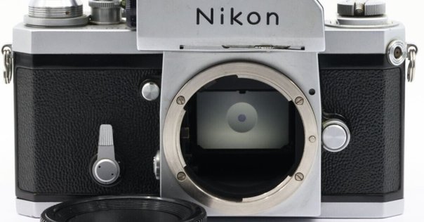 NIKON FE シルバー マニュアルフォーカス フィルムカメラ @4074 Amazon | nikon FE シルバー | 一眼レフカメラ 通販