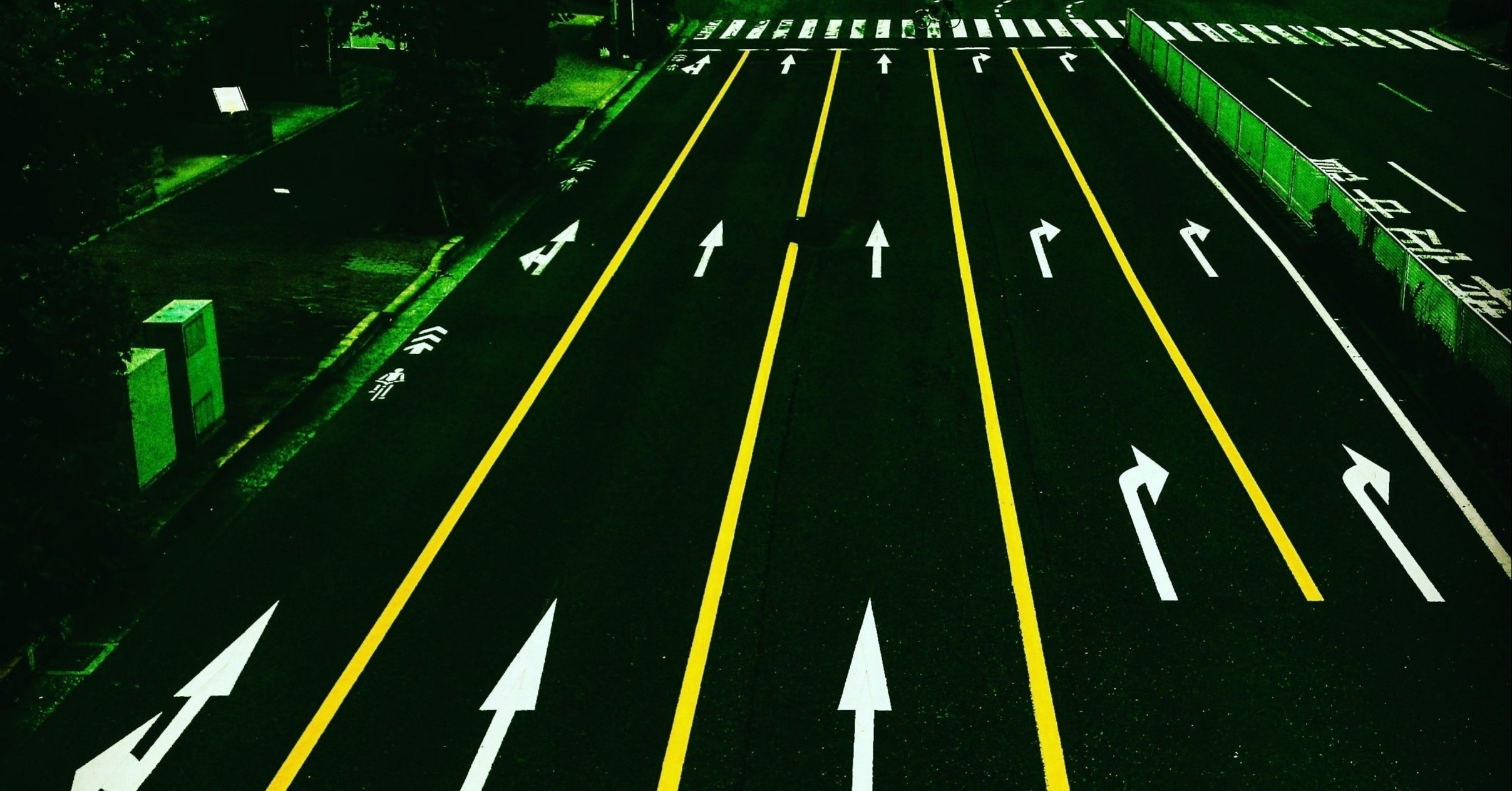 甲陽学院中受験者の併願校候補一覧 3日目 Virtual1 Note