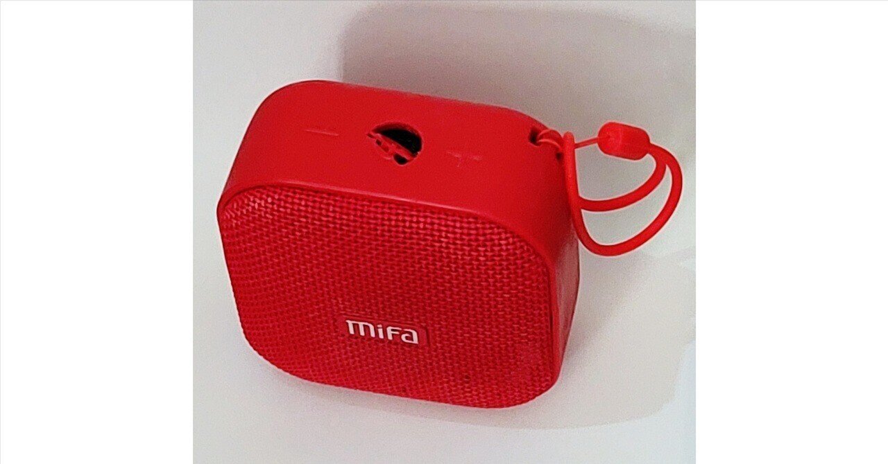 難あり BOSE ボーズ SoundLink Revolve Bluetooth speaker ワイヤレススピーカー [191112OJ1111-00000-U24-01000] BOSE SOUNDLINK REVOLVE+ ブラック 黒 スピーカー ボーズ