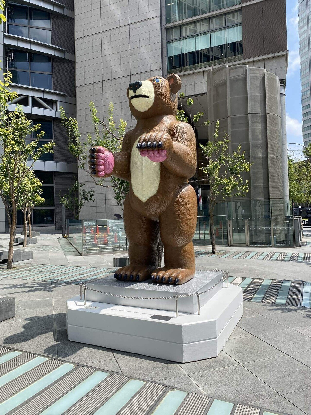バムとケロ ぬいぐるみ 30周年記念　島田ゆか絵本原画展 バムとケロ ぬいぐるみ 30周年記念 島田ゆか絵本原画展 - メルカリ