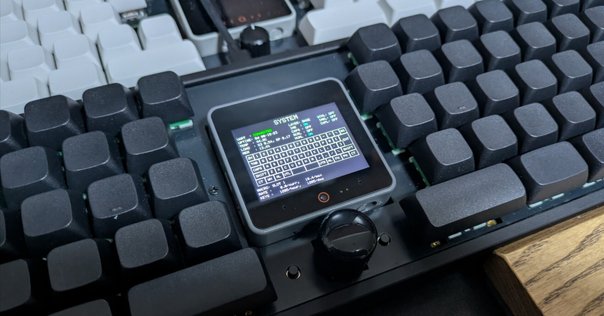 ⚪︎⚪︎様確認用keyball61 Keyball61 | Shirogane Lab