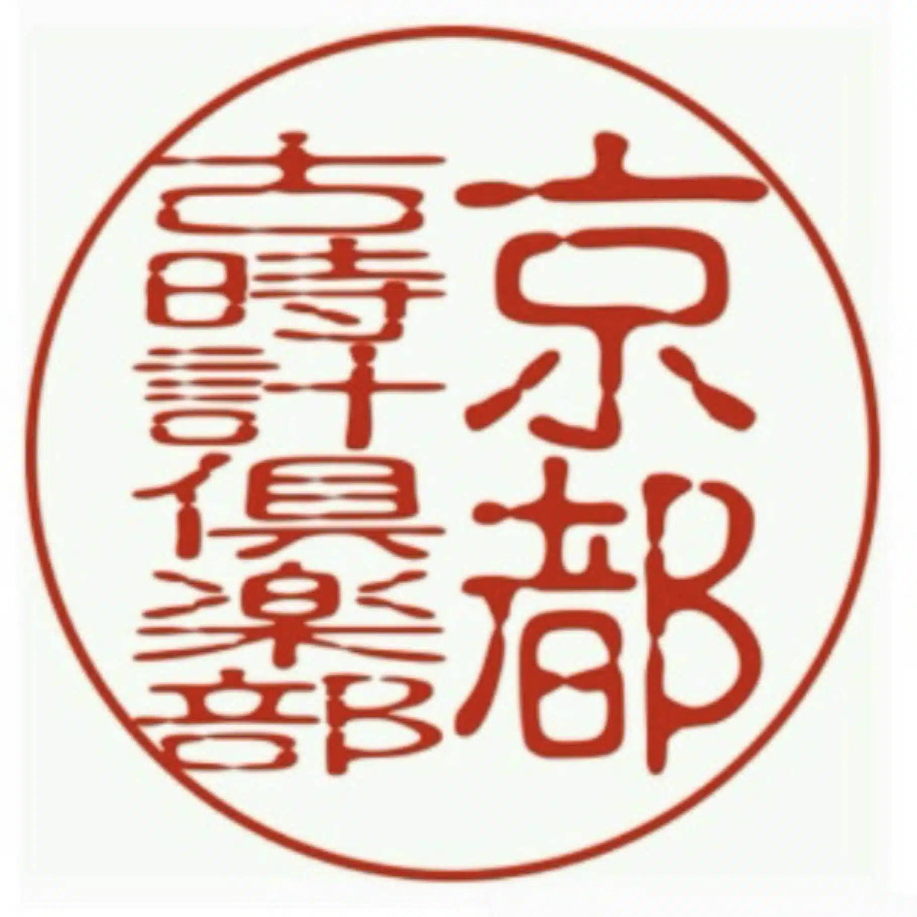 kkclub