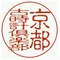 kkclub