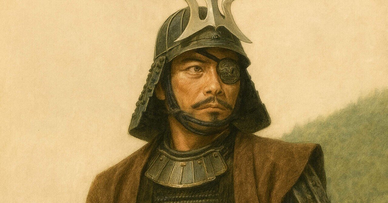 兵士の視点から歴史上の戦闘を記述した『戦場の素顔』の紹介
