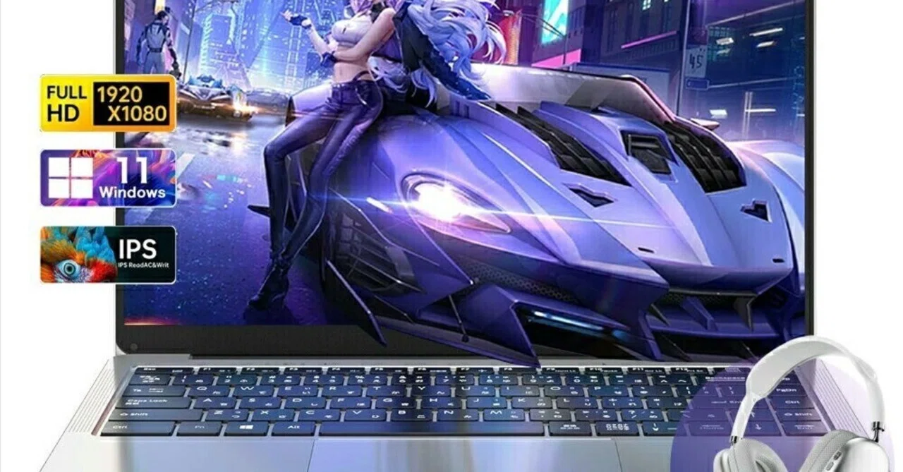 本日見つけた掘り出し物】コスパ最強！第10世代インテルCore i9×大容量