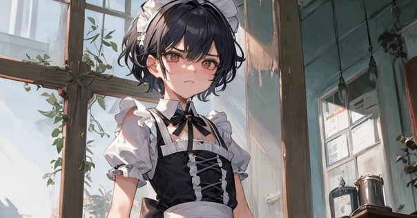 四十日と四十夜のメルヘン 初版本 絶版 書かれたものと書かせたもの / 青木淳悟・論 (1)「四十日と四十