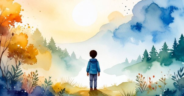 solitude and loneliness｜Y's Factory