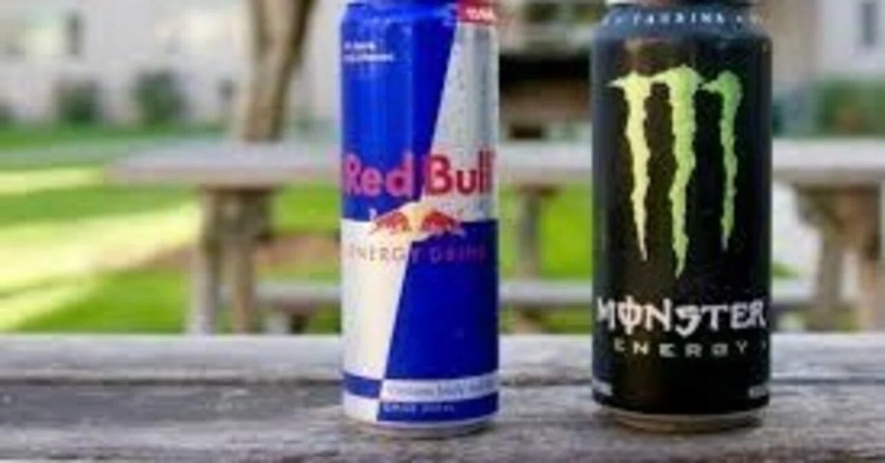 後半】Red Bull Energy Drinkの販売・マーケティング戦略を生成AIを 