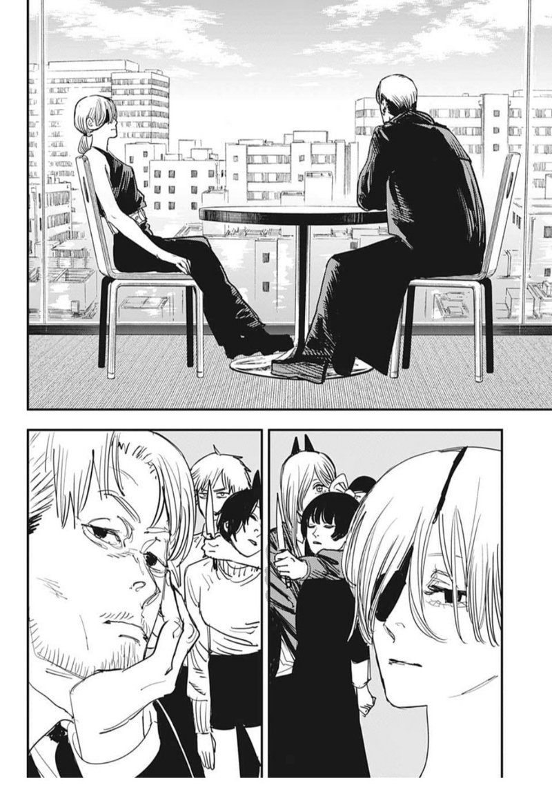 ネタバレ有 週刊少年ジャンプ Wj15 レビュー かえるさん Note