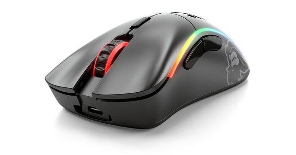 マウス・トラックボール Wraith Cosmic Glass V2 Limited Edition Cosmic Glass V2 Mousepad