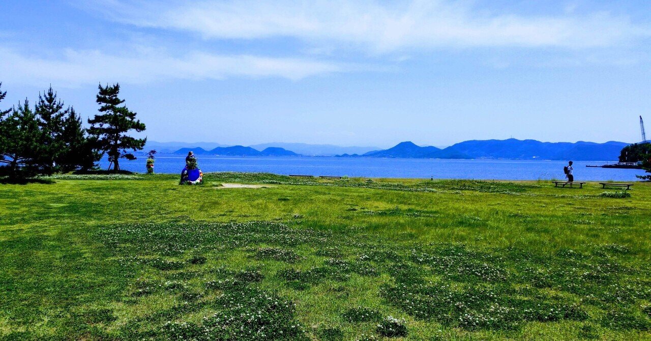 ヤンバルクイナ｜kogitsu42