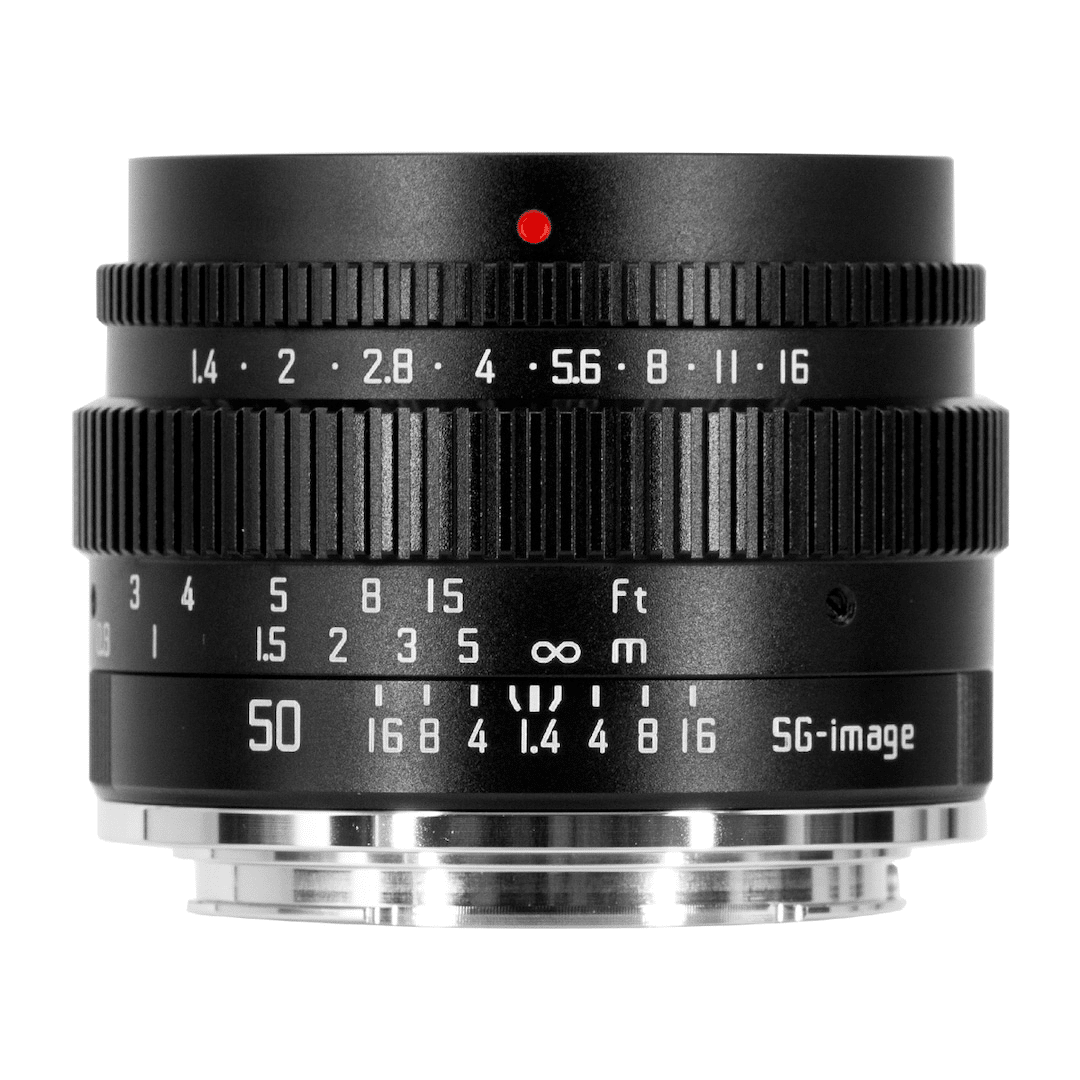 【美品】35mm F1.2 レンズ　フォーカスマイクロフォーサーズ Amazon.co.jp: SG-image 35mm F1.2 マイクロフォーサーズ