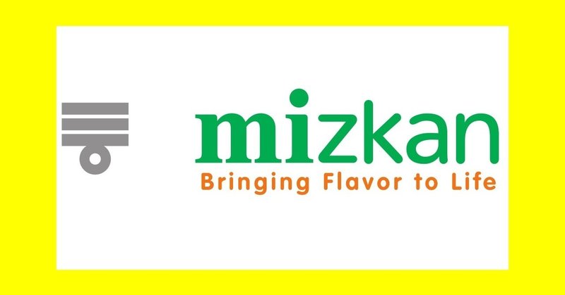 ミツカンの由来は江戸時代の家紋にアリ ロゴの豆知識も 3 9は酢酸の日 オモシロなんでも雑学 公式 Note