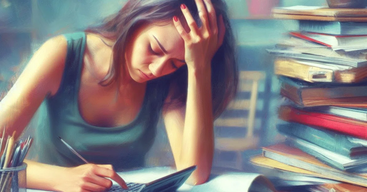 Essay Test Example The True Nature of 'Persuasive Writing' I Finally Understood—The Days I ...