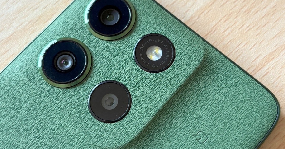 motorola moto g66j 5G 新品未使用ディルグリーン motorola MOTOROLA moto g66j 5G ディルグリーン SIMフリー