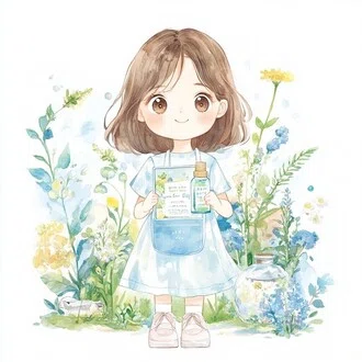 ひまり