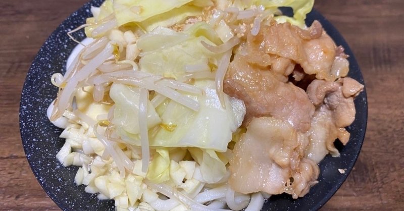 実験 家二郎は男の夢 セイゾー 絶え間ない趣味 Note