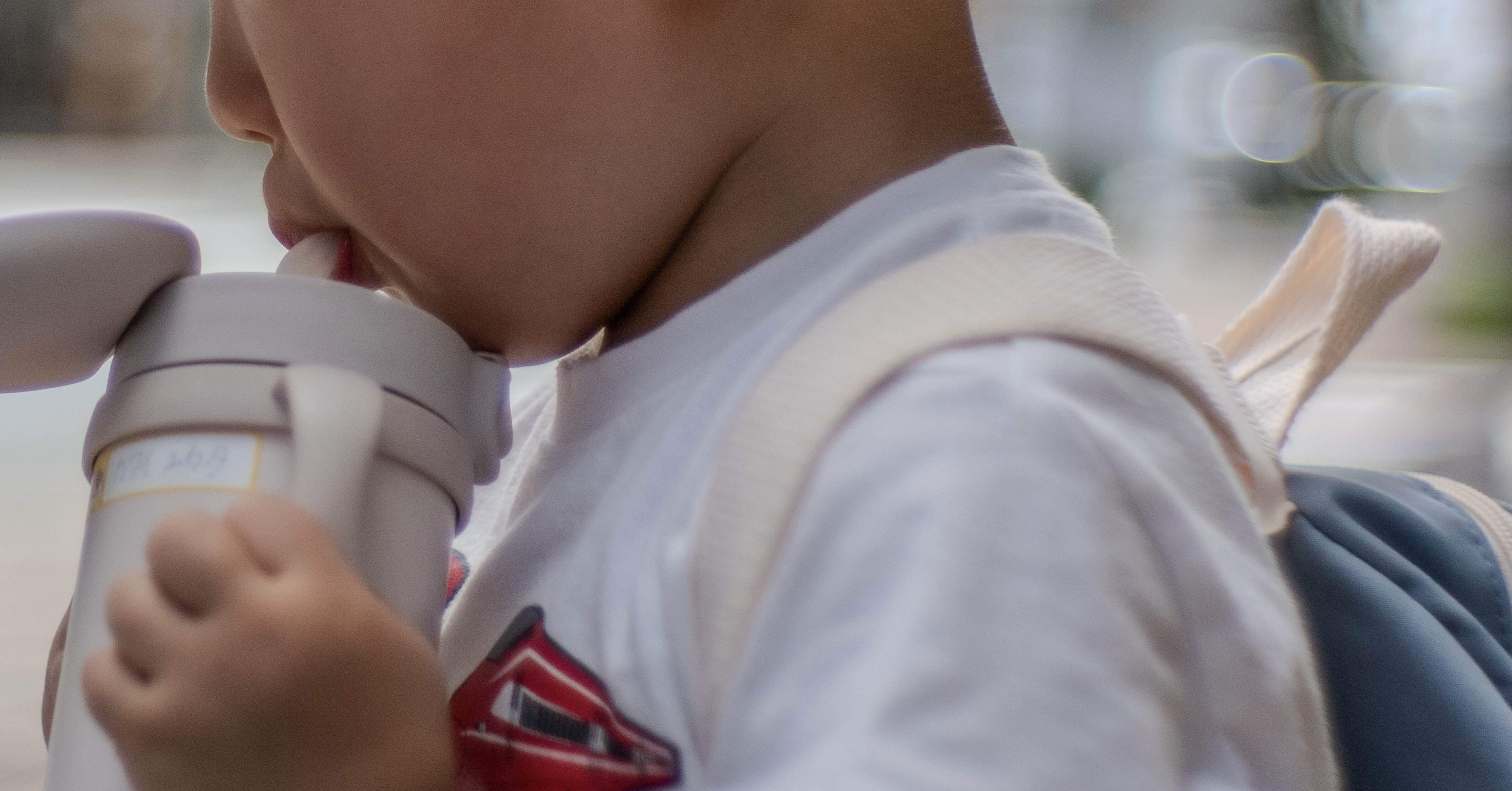 SG image レンズ第二弾 35mm F1.2 マイクロフォーサーズ｜くま