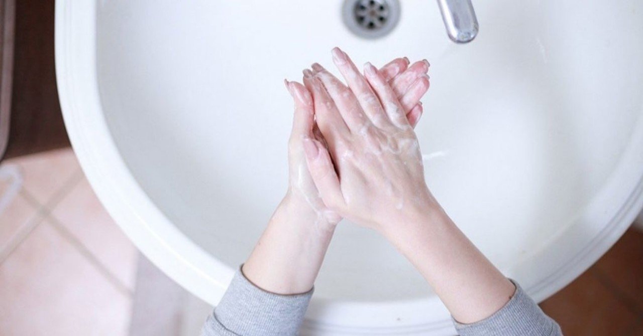 ドイツでコロナウイルス対策 ドイツの除菌ジェル 消毒グッズ ユウコフランクフルト Note ドイツでコロナウイルス対策 ドイツの除菌ジェル 消毒グッズ ユウコフランクフルト Note