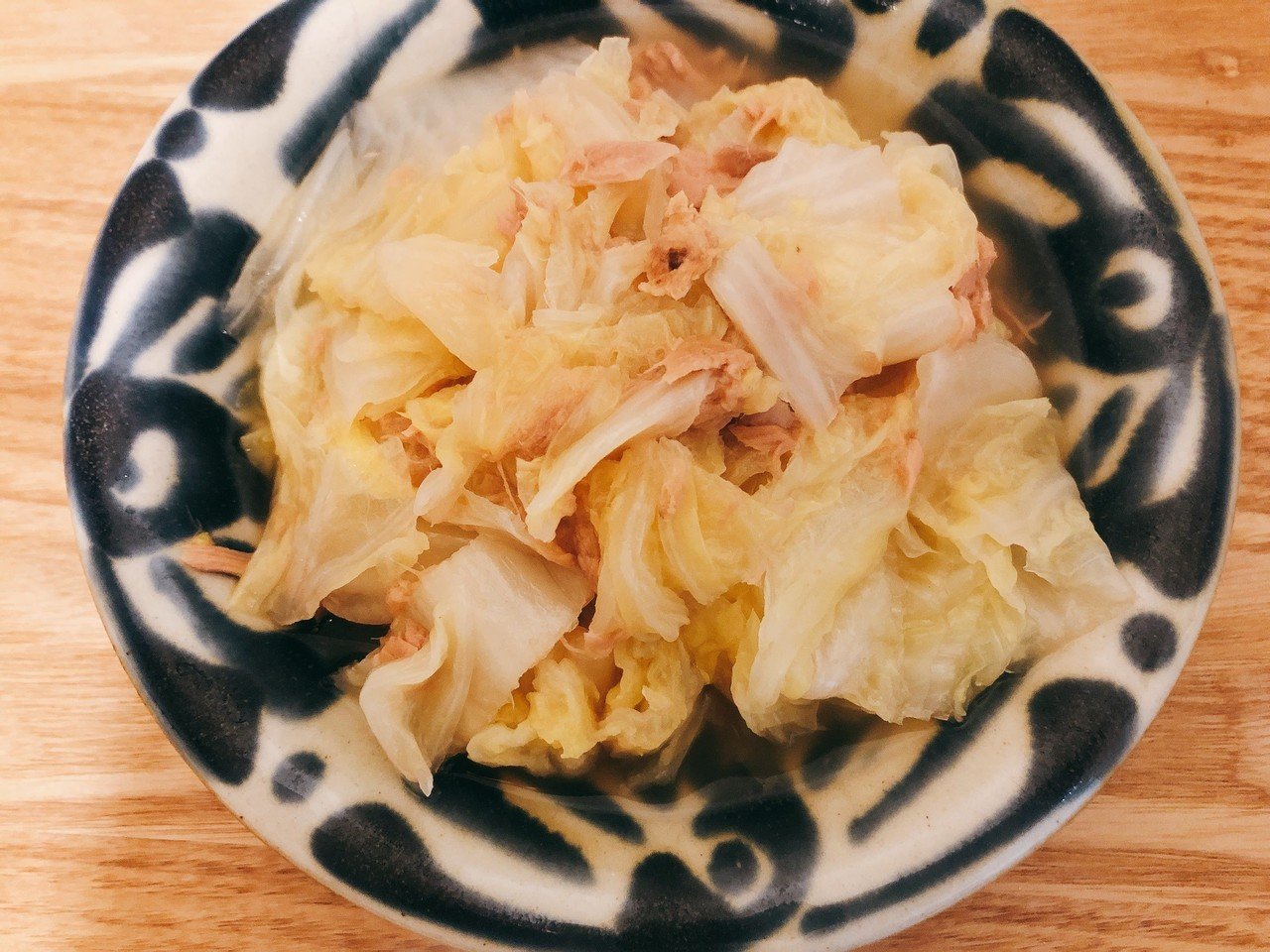 アスリートのための電気圧力鍋レシピ ツナ白菜煮 Moe Kitchen 食トレーニング研究所 管理栄養士 木下ともえ Note アスリートのための電気圧力鍋レシピ ツナ白菜煮 Moe Kitchen 食トレーニング研究所 管理栄養士 木下ともえ Note