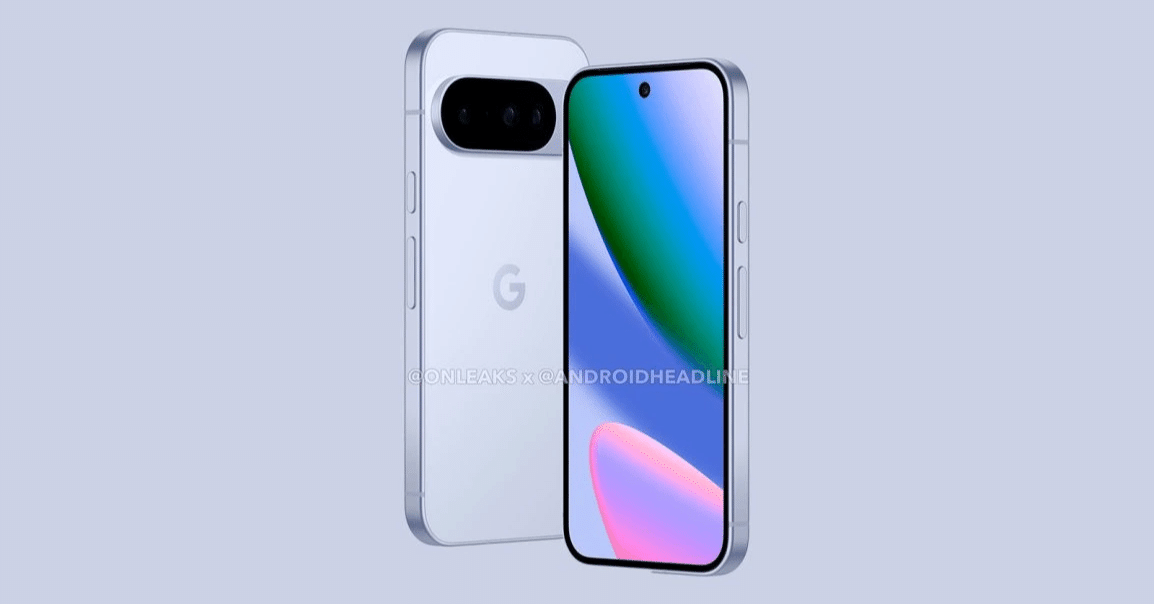 Google Pixel 10 本体 Frost Google Pixel 10 256B (Unlocked) Frost GA10217-US - Best Buy