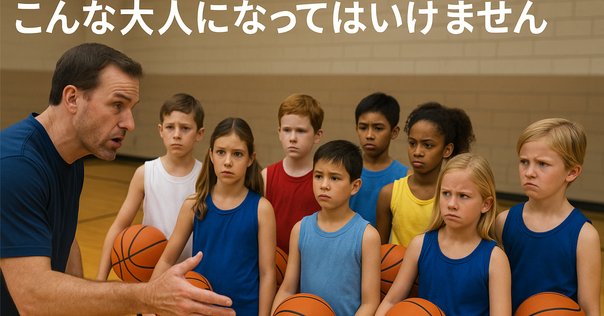 結局、自分のことしか考えない人たち 自己愛人間とどうつきあえばいいのか Amazon.co.jp: 文庫 結局、自分のことしか考えない人たち: 自己