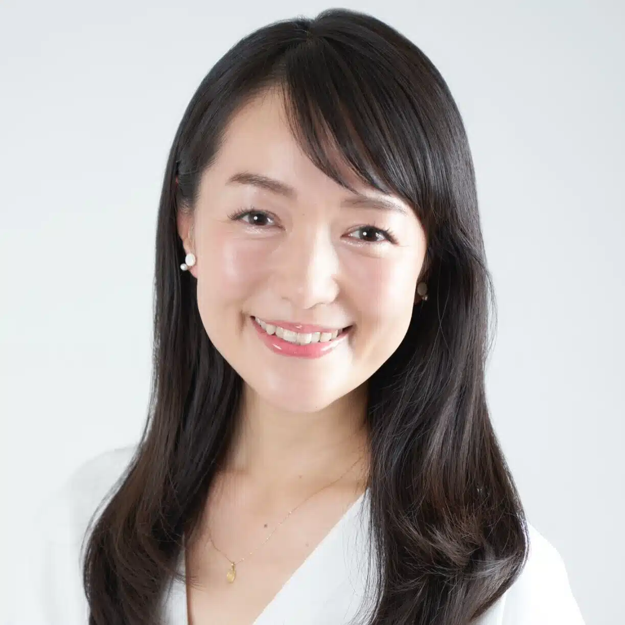 公認心理師・小高千枝