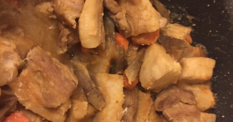 セレベスの親 らくしみゅ Note