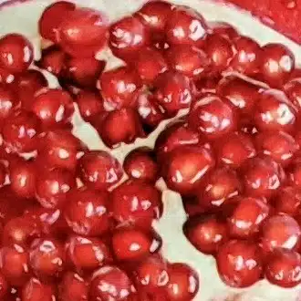 柘榴❣️