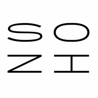 まだ知らないイラストと出会うスマートフォンアプリ Pib の基本的な使い方 Sozi Inc Note