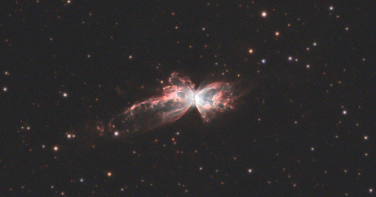 b621bd71b2f5467ac76c2bae5b6f17