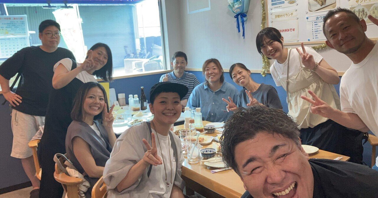 プレイバック！Carnavi History2012～2014｜HBCラジオ 山根