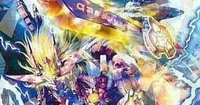 ペテンシー不採用ラッカ庵野｜カイ