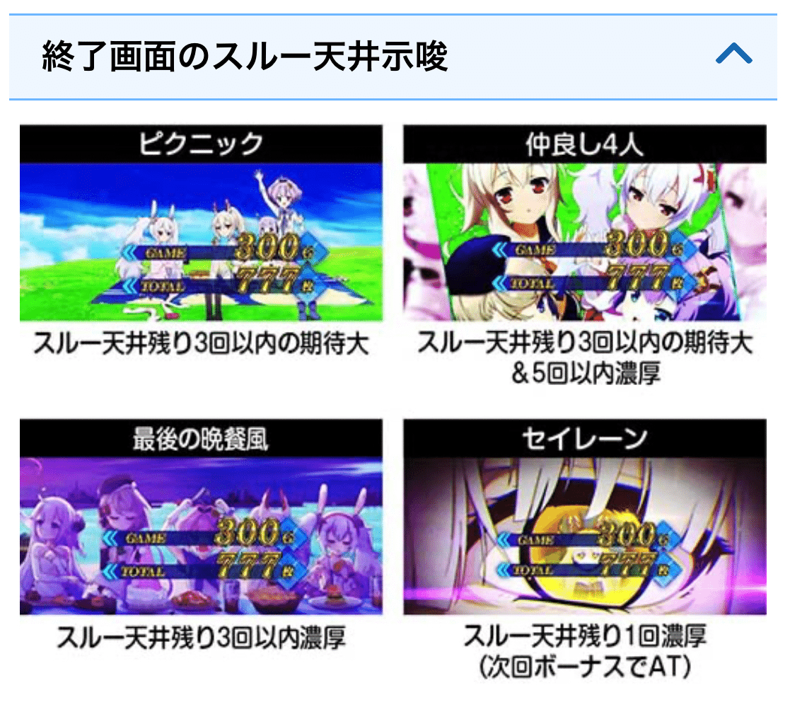 PSA10]アズールレーン TCG 大鳳 SSR-SEC BP02-016 値下げ[PSA10