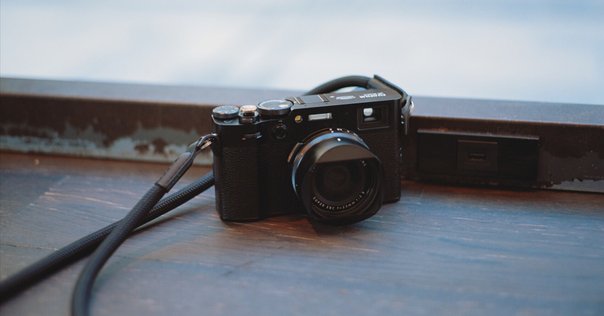 続・FUJIFILM X100Fを東京ディズニーリゾートでサブカメラとして
