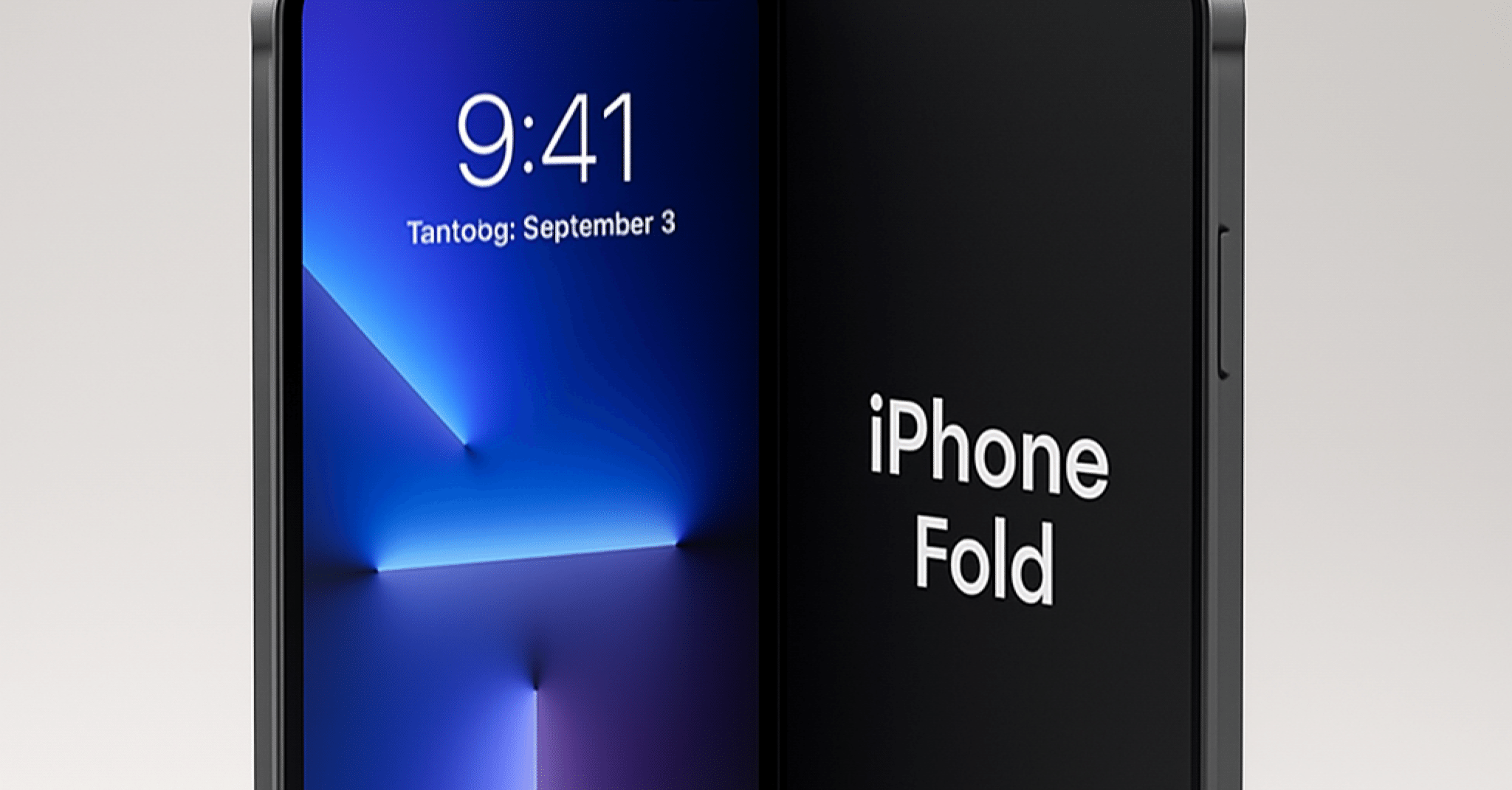 iPhoneなど　おまとめ　計7台 1b222d81c1d962f233686893a7feef
