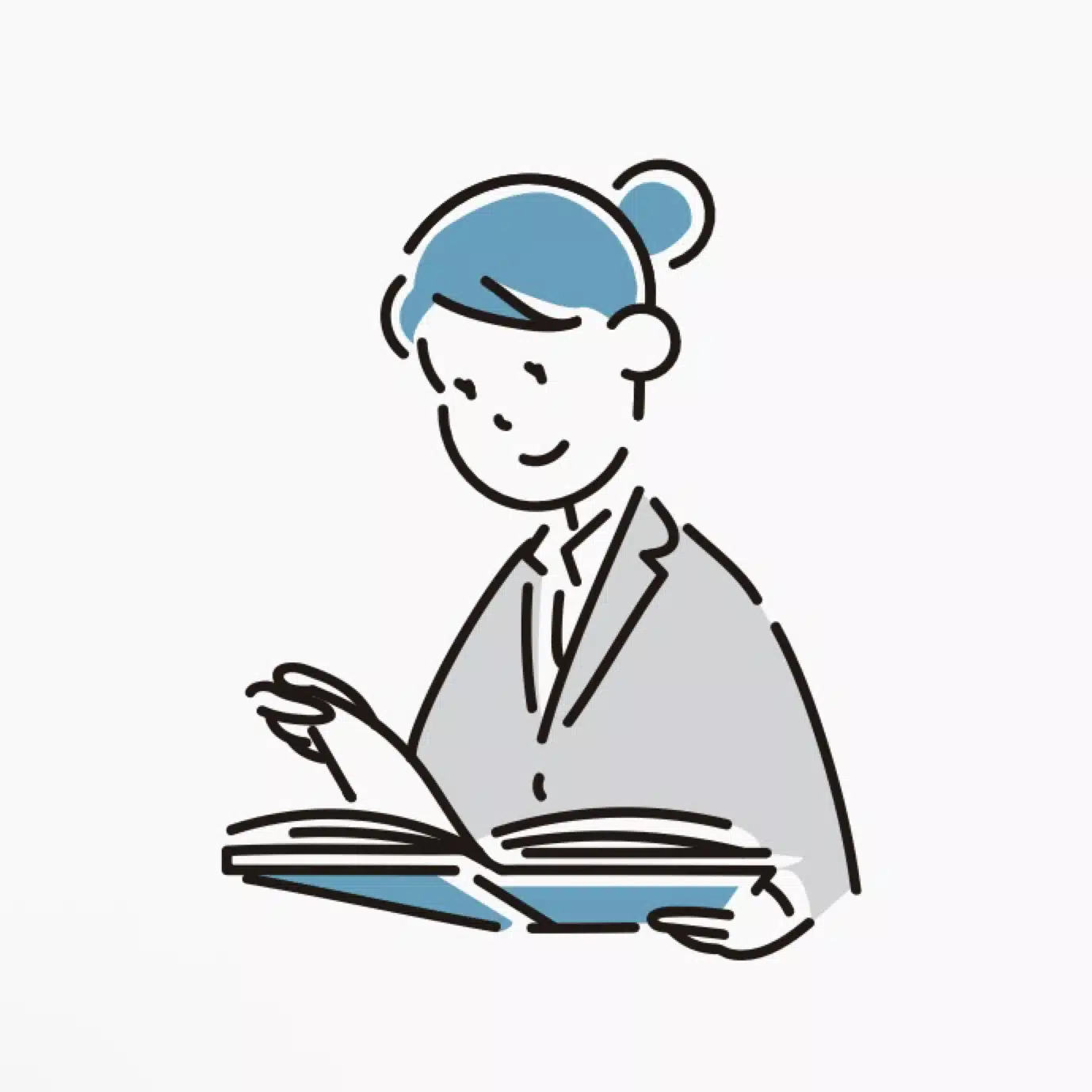 本でひと息🌱ユイ