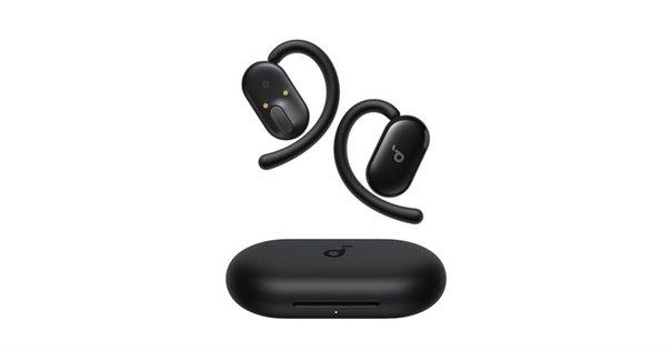 AOKIMI v１２　イヤホン AOKIMI V12ワイヤレスイヤホン2024新型レビュー：Bluetooth5.3