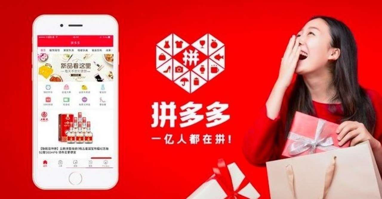 屏幕快照-2018-04-26-上午10.24.56