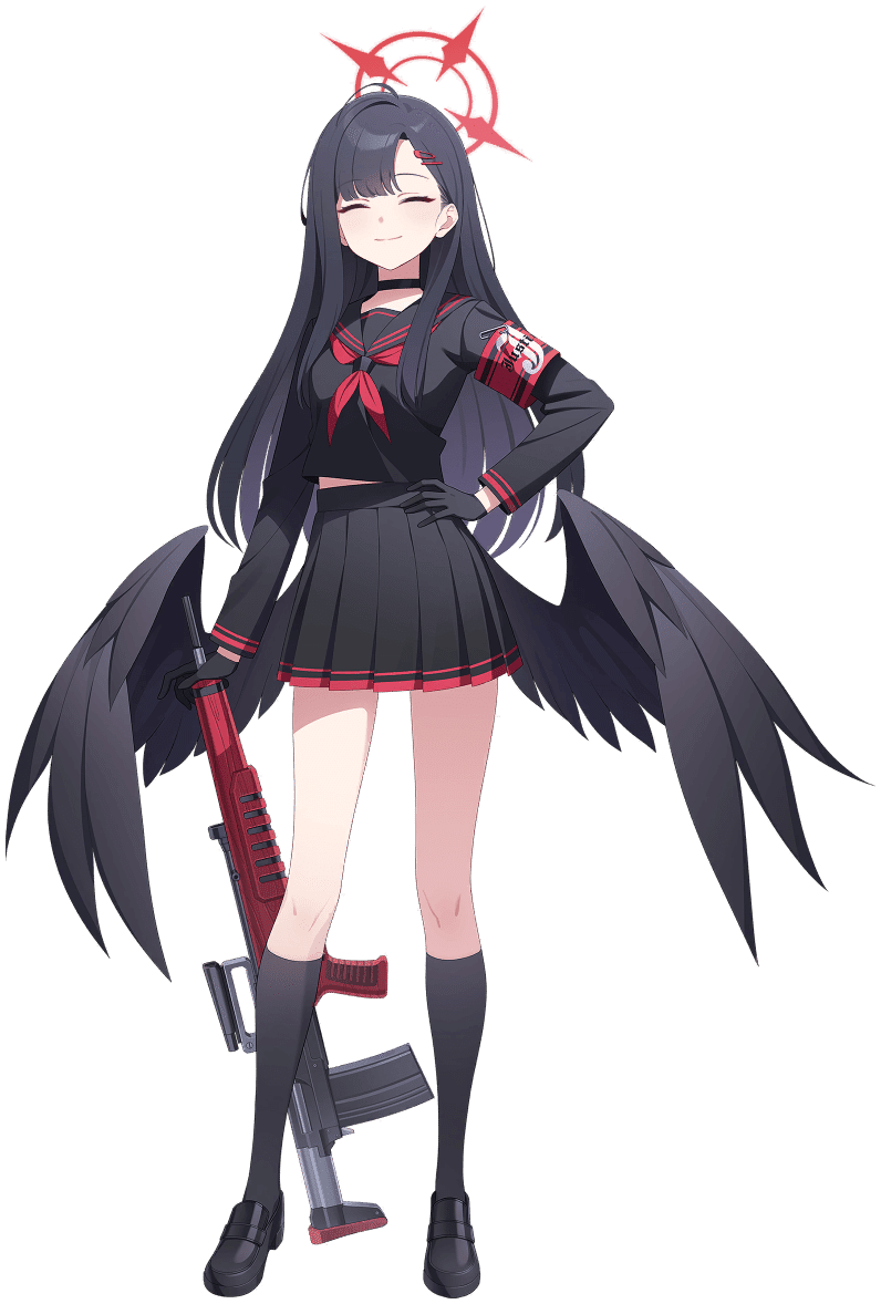 イチカ！イチカ！！水着イチカ！！！｜やあばま