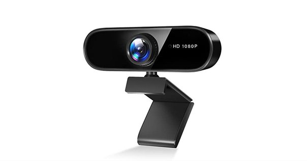 最新のWebカメラをお店視点で試した話 「BenQ ideaCam S1 Pro